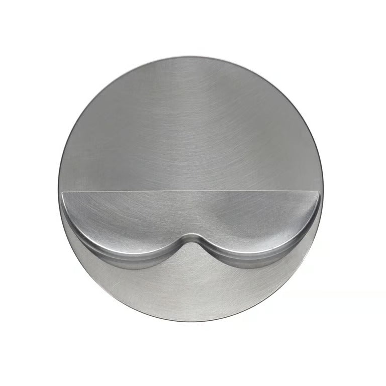 Wiseco Pro Tru Street AMC 401 4.210in Bore 1.500in CH -8.60 CC Piston Set - PTS541A45
