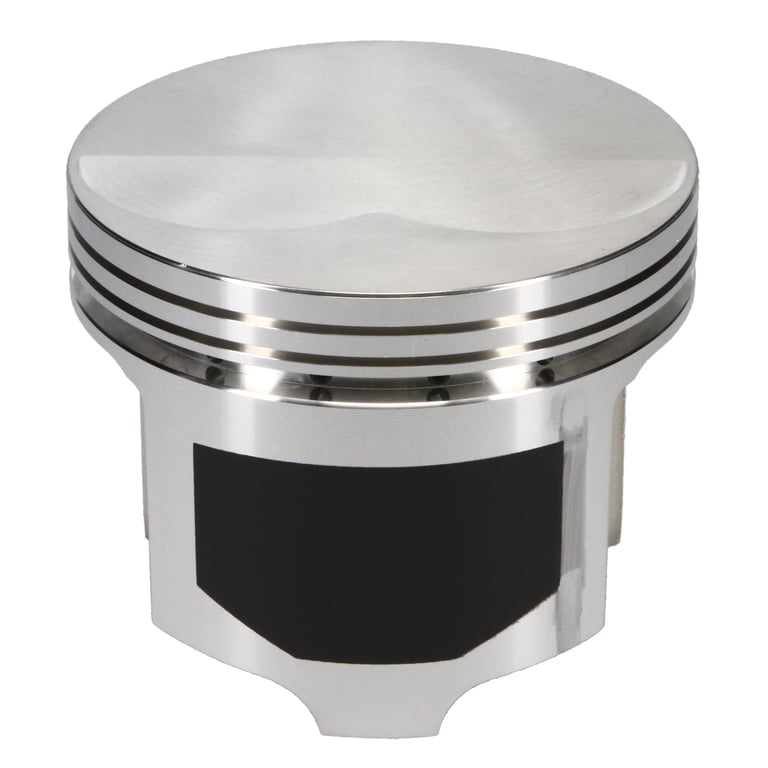Wiseco Pro Tru Street Buick 455 4.313in Bore 1.980in CH -8.30 CC Piston Set - PTS543AS