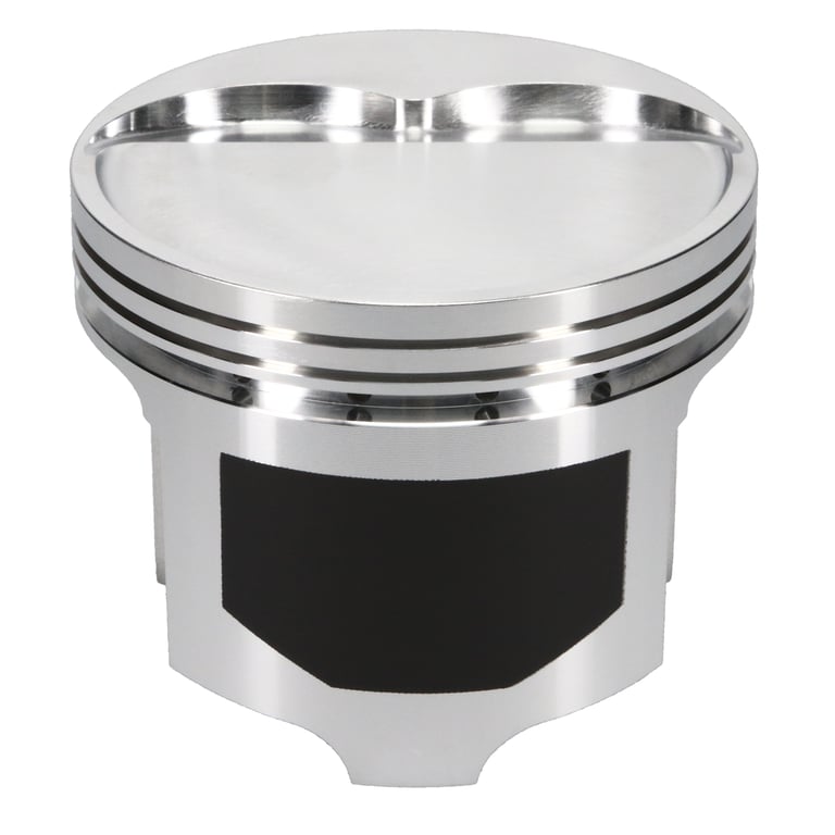 Wiseco Pro Tru Street Buick 455 4.313in Bore 1.980in CH -22.00 CC Piston Set - PTS544AS