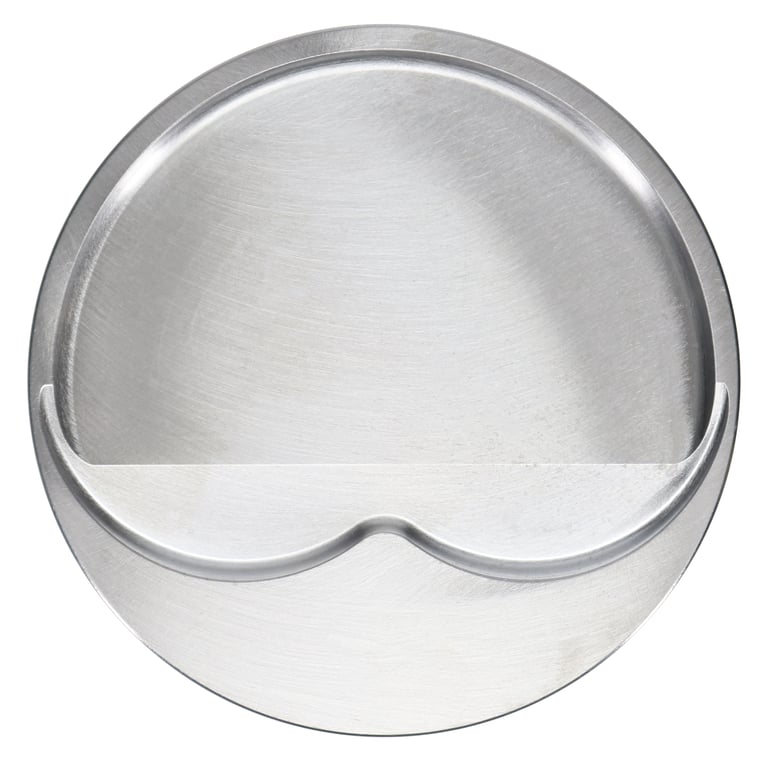 Wiseco Pro Tru Street Buick 455 4.313in Bore 1.980in CH -22.00 CC Piston Set - PTS544AS