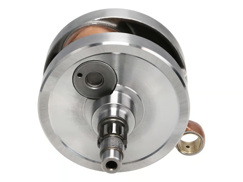 Wiseco 01-05 660R Raptor Garage Buddy 9.91 CR Crankshaft - PWR133-101