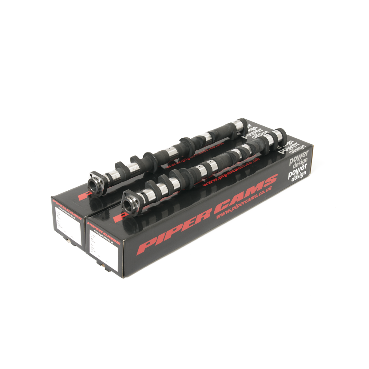 Piper Cams Camshaft - Street (Yamaha Motorcycles)