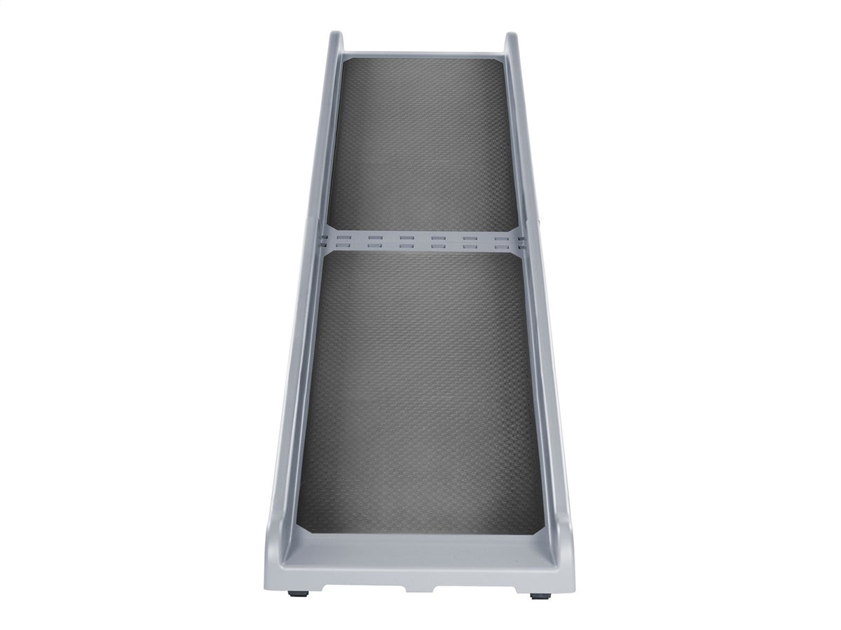 Weathertech - PetRamp - 8AHR1DG