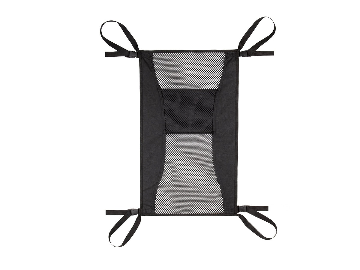 Weathertech - Pet Partition - 8SPP1B