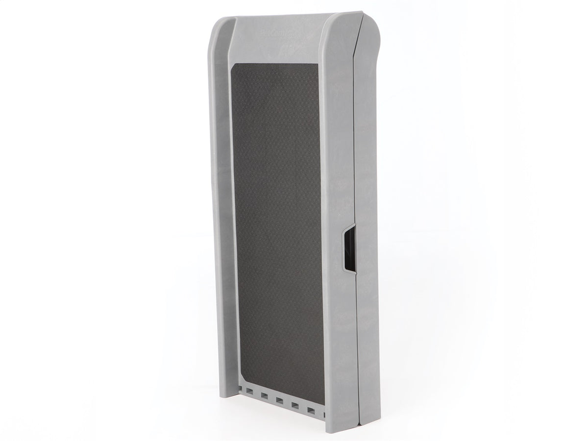 Weathertech - PetRamp - 8AHR1DG