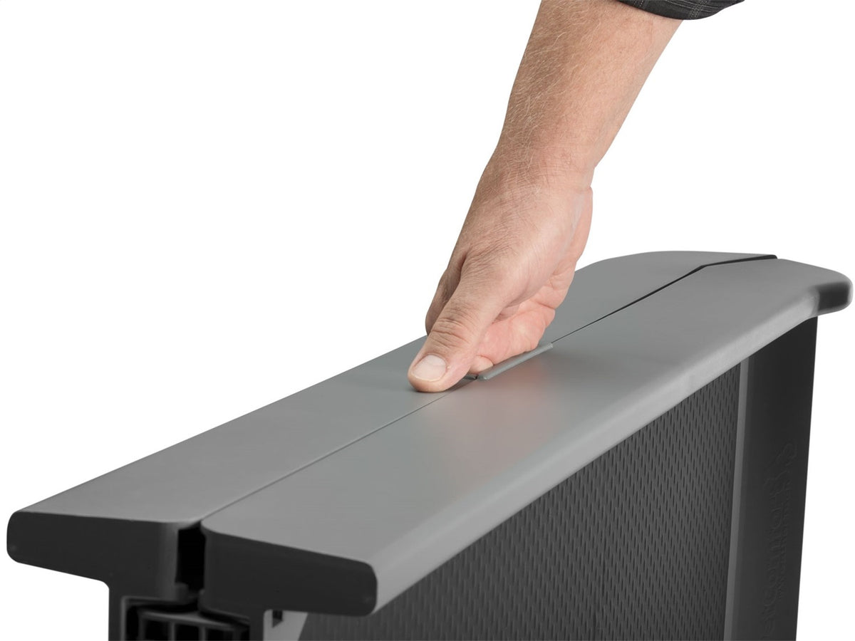Weathertech - PetRamp - 8AHR1DG