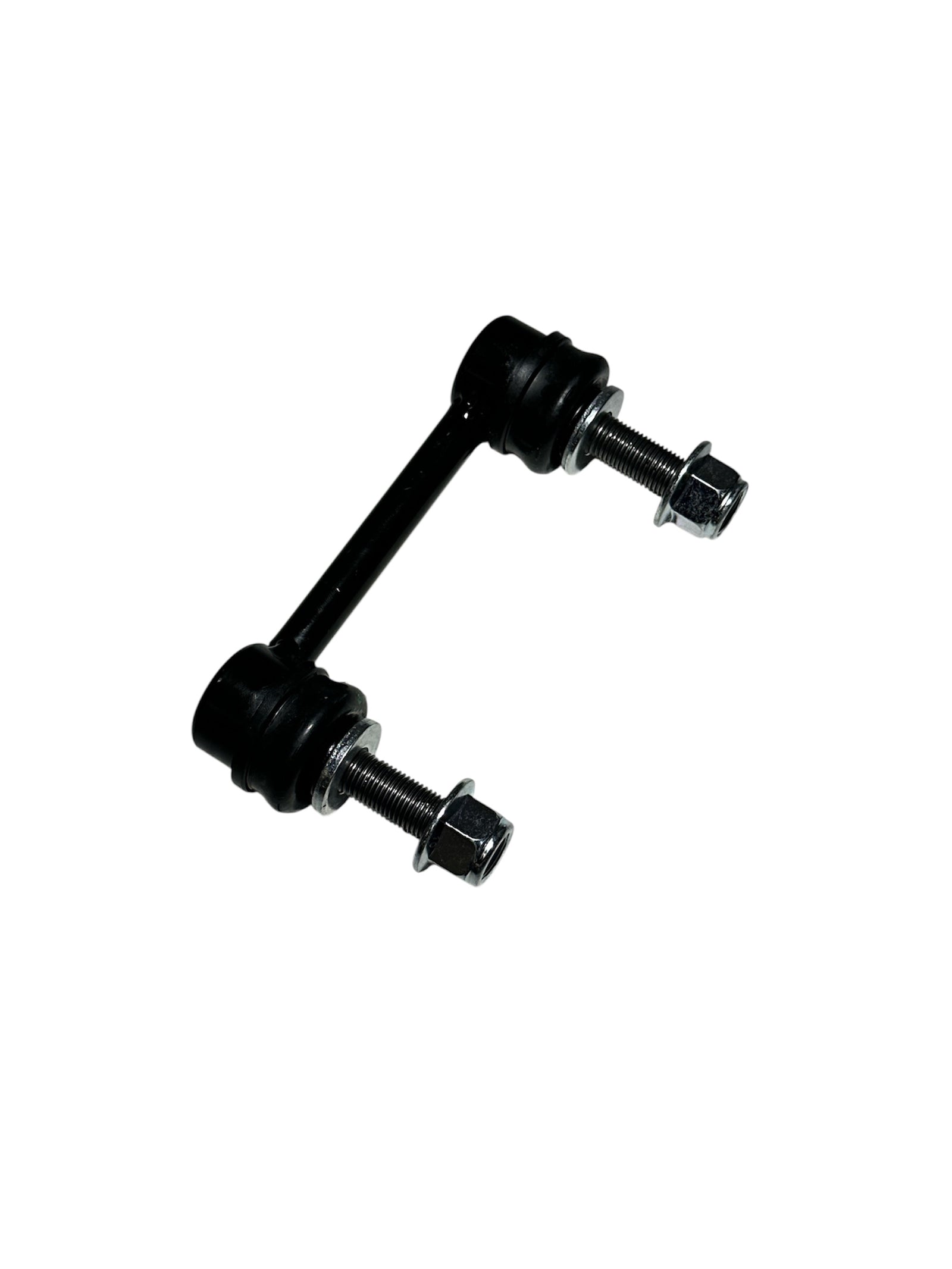 DOBINSONS FRONT SWAY BAR EXTENTION / INEOS GRENADIER- SE51-619