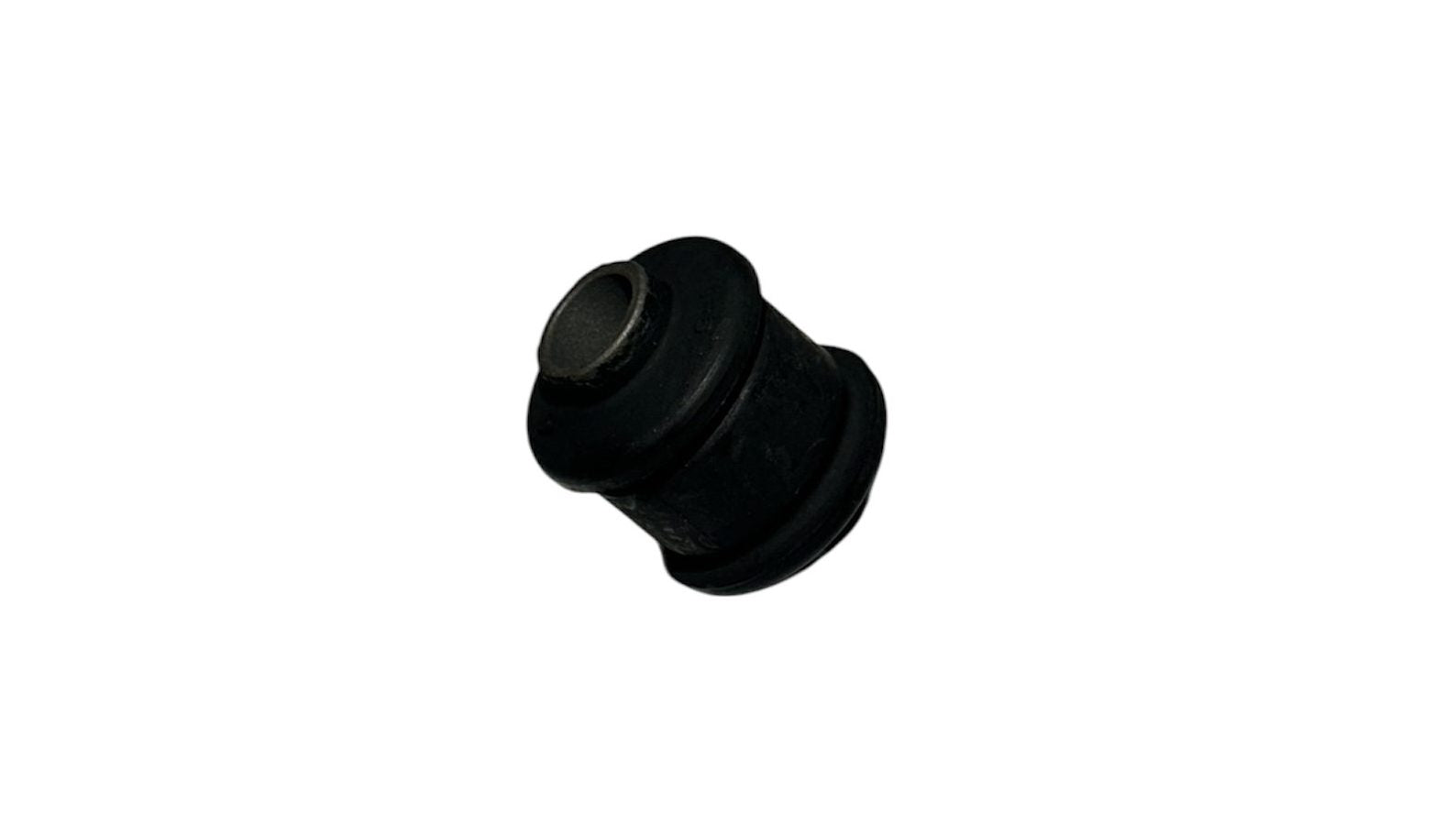 DOBINSONS LOWER BUSHING FOR -081T, -082P, -63-011  -  RB19-6016