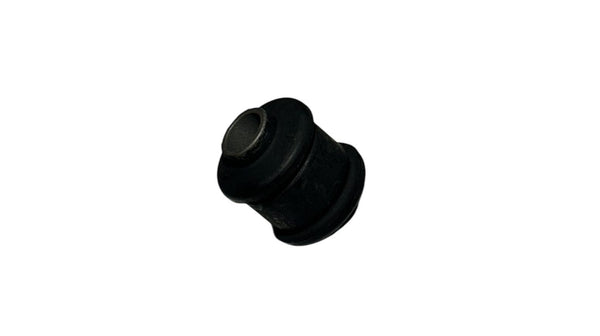 DOBINSONS LOWER BUSHING FOR -082S  -  RB43-6102