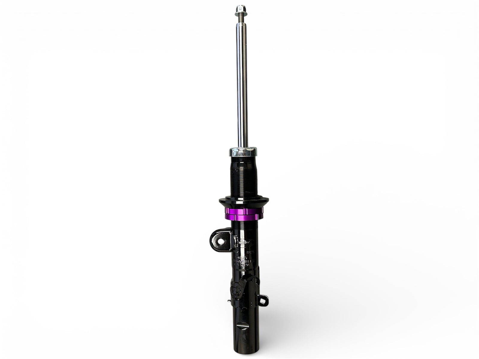 Dobinsons - Gas Strut (right Hand) - GS23-074BRH