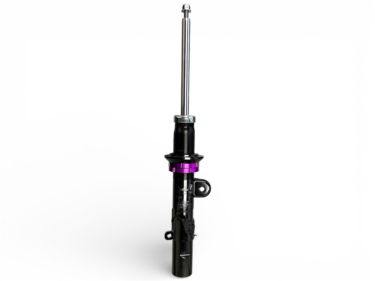 Dobinsons - Gas Strut (left Hand) - GS23-074BLH