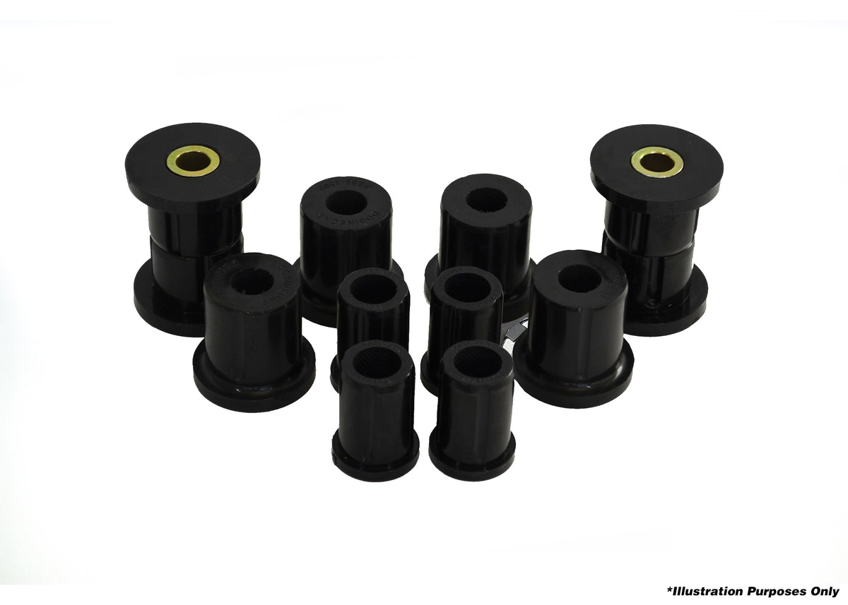 DOBINSONS POLYURETHANE BUSH KIT - PB15-1113K