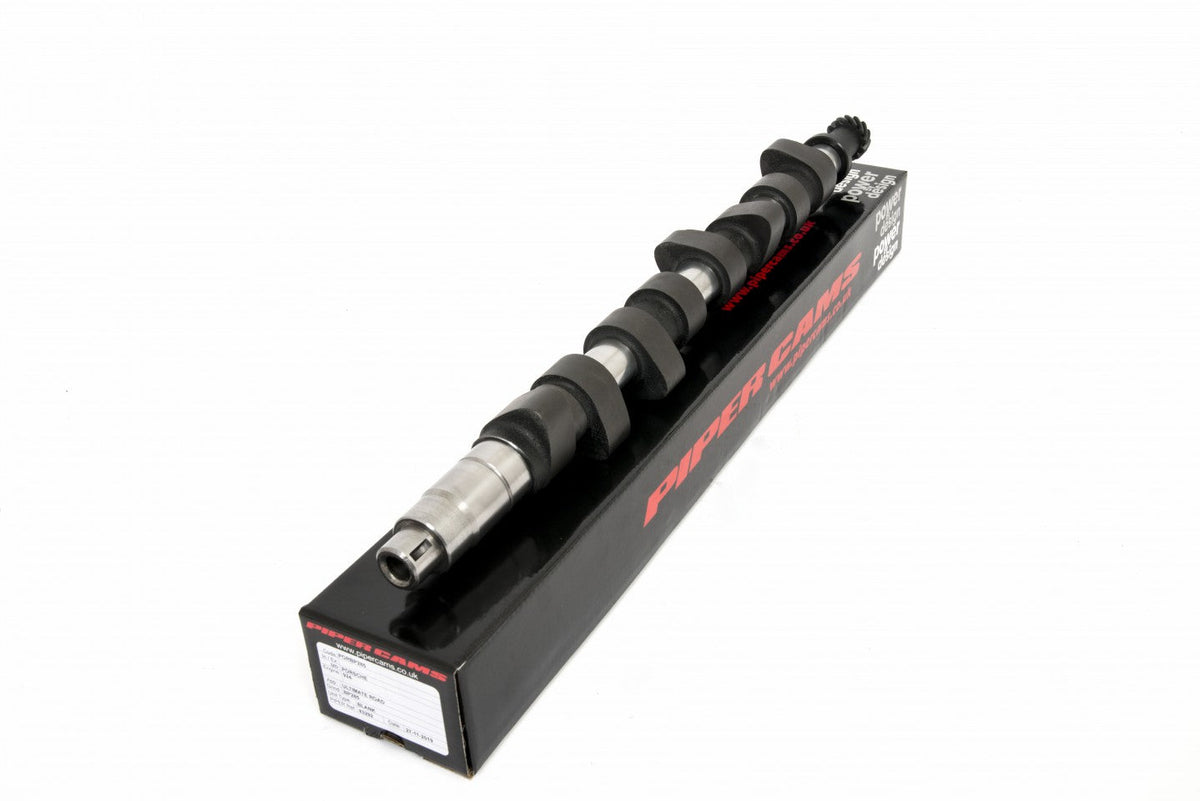 Piper Cams Camshaft - Fast Road (Porsche)
