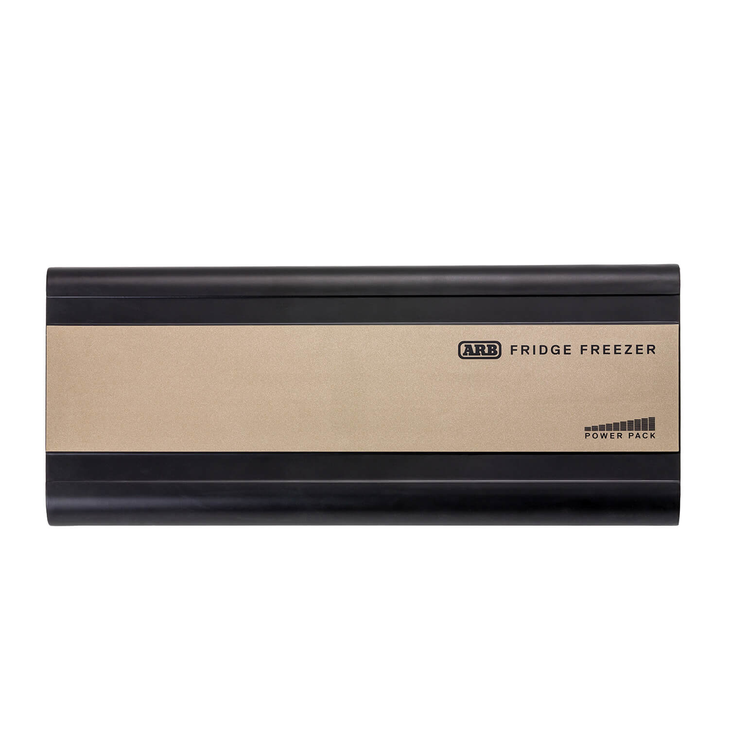 ARB Fridge Power Pack (15ah) (For Use with ARB Zero Fridge Freezers) - 10900050 by ARB - front view