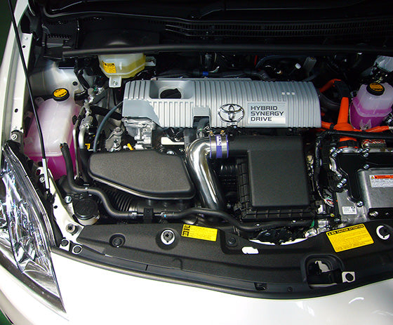 HKS Premium Suction Classification - 70018-AT005