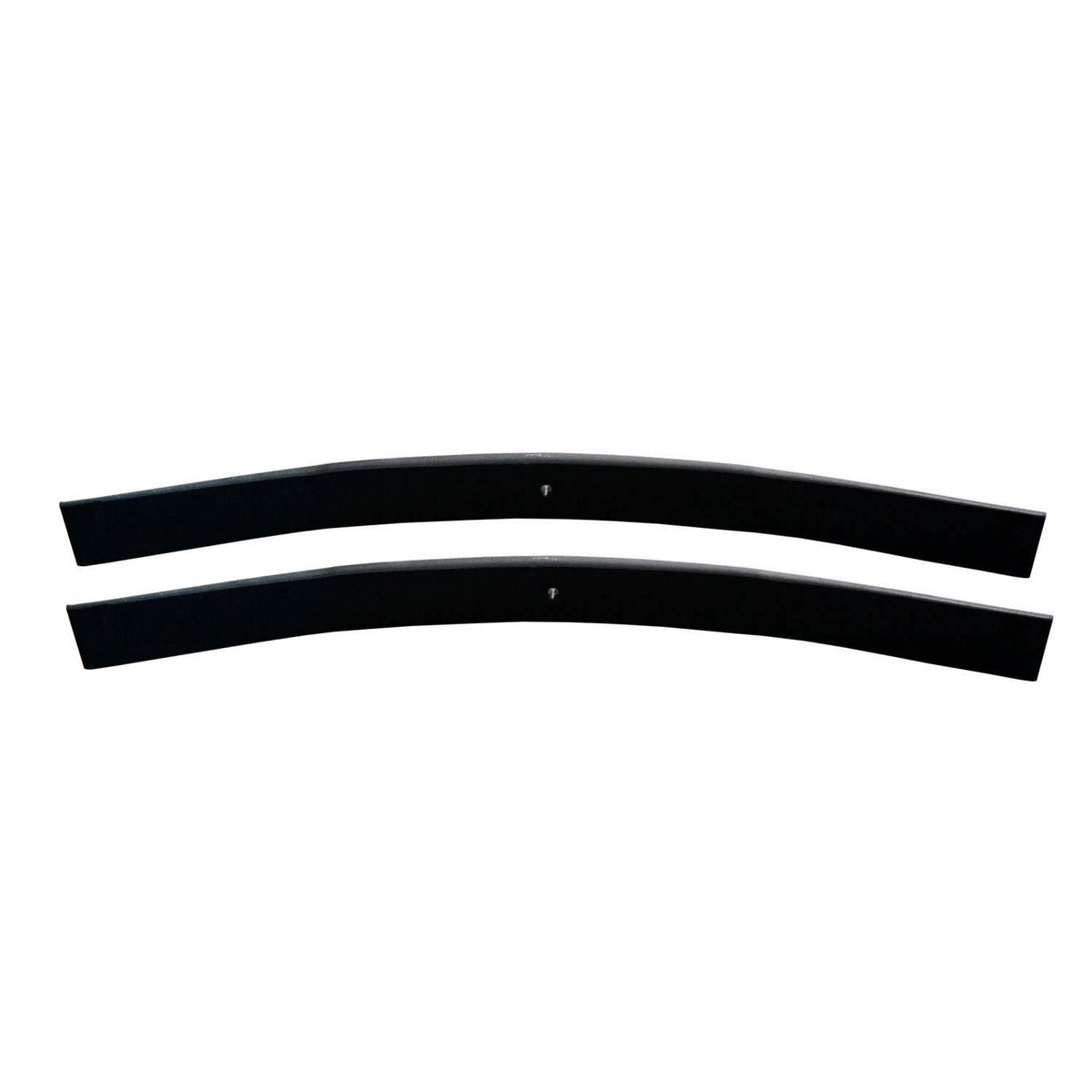 Skyjacker Add A Leaf 1989-1991 Chevrolet V1500 Suburban - R225