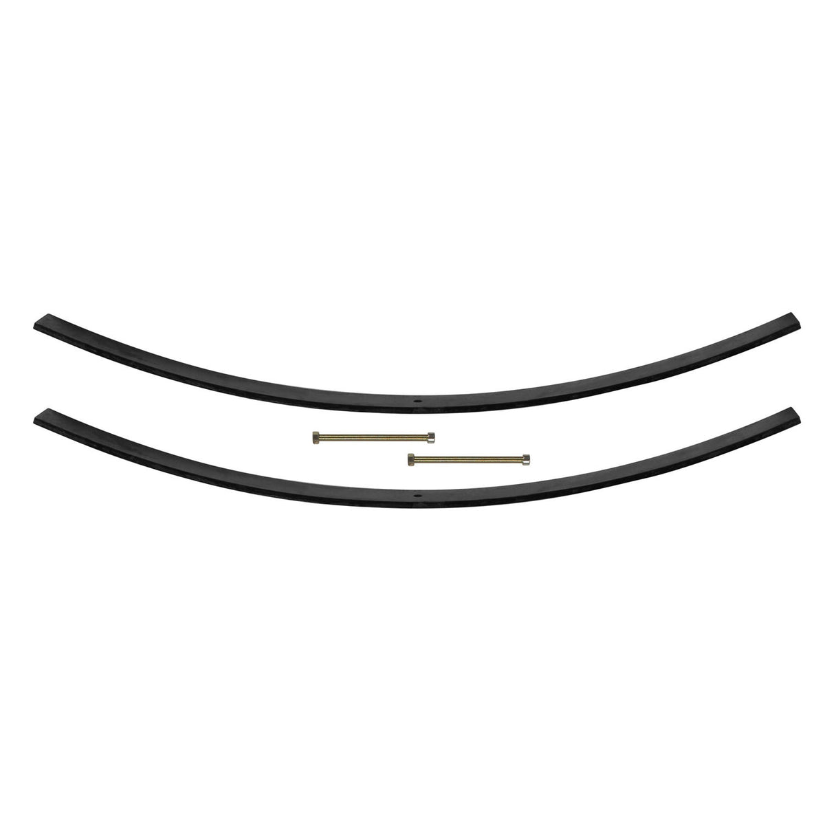 Skyjacker 1997-2003 Ford F-150 4 Wheel Drive Add A Leaf - R2520