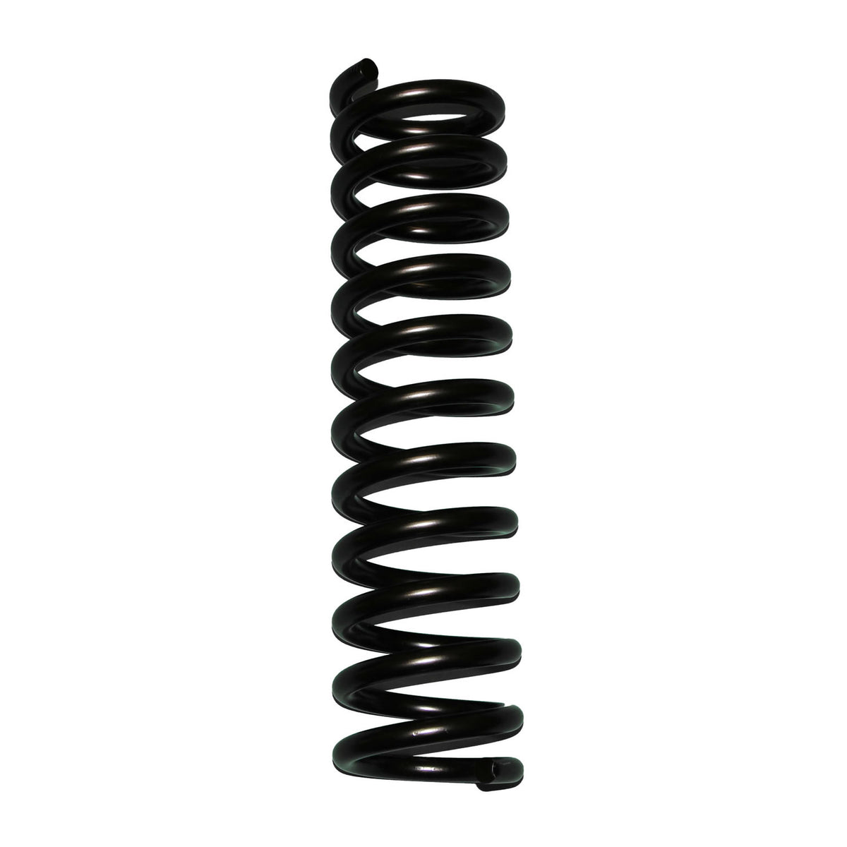 Skyjacker Coil Spring Set 2014-2017 Ram 2500 - R65