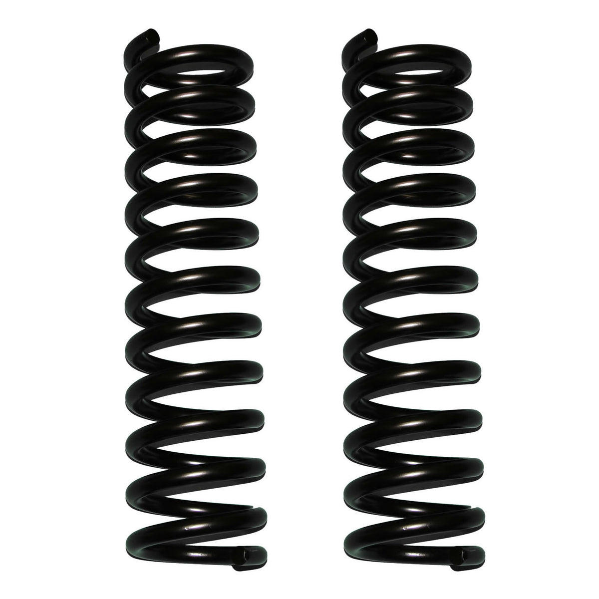 Skyjacker Coil Spring Set 2014-2017 Ram 2500 - R65