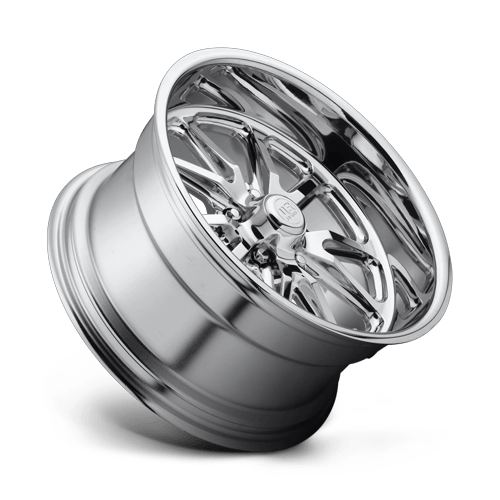 US Mag - Rambler 18X8 5X5.0 78.1 P +01