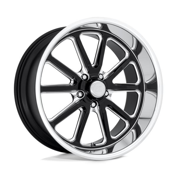 US Mag - Rambler 20X9.5 5X5.0 78.1 NBL +01
