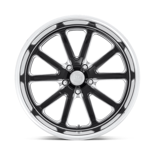 US Mag - Rambler 20X8 5X4.75 72 NBL +01