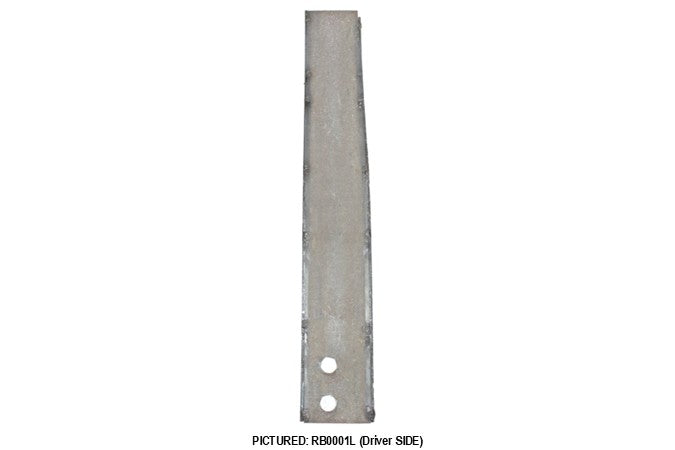 RBRRB0001L - 1