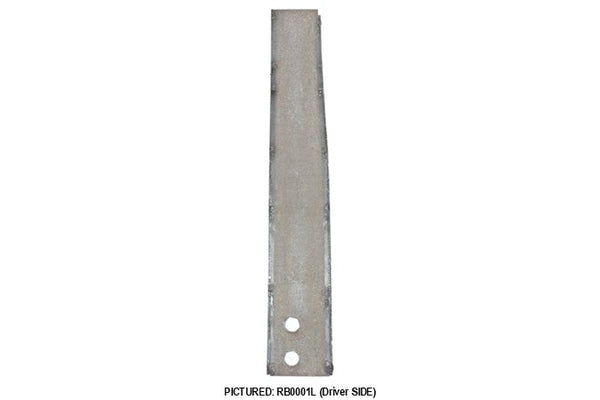 RBRRB0001L - 1