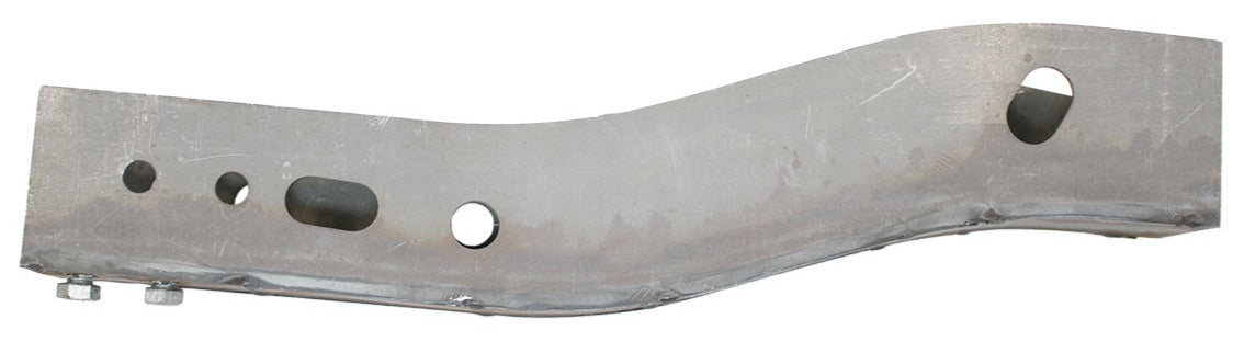 RBRRB0001L - 2