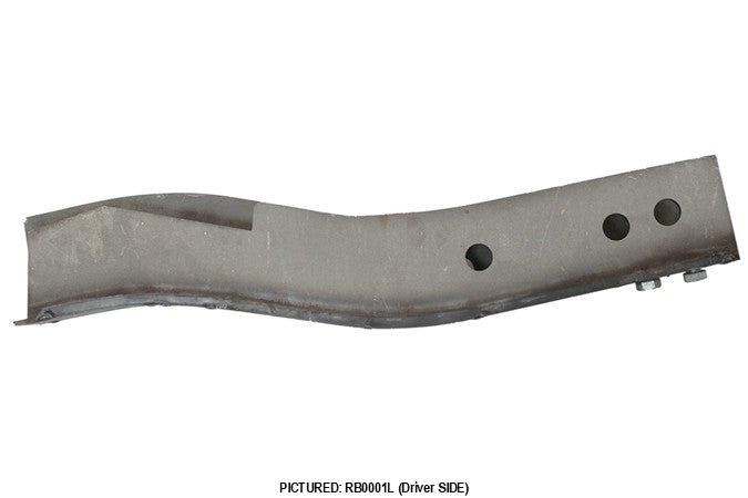 RBRRB0001L - 3