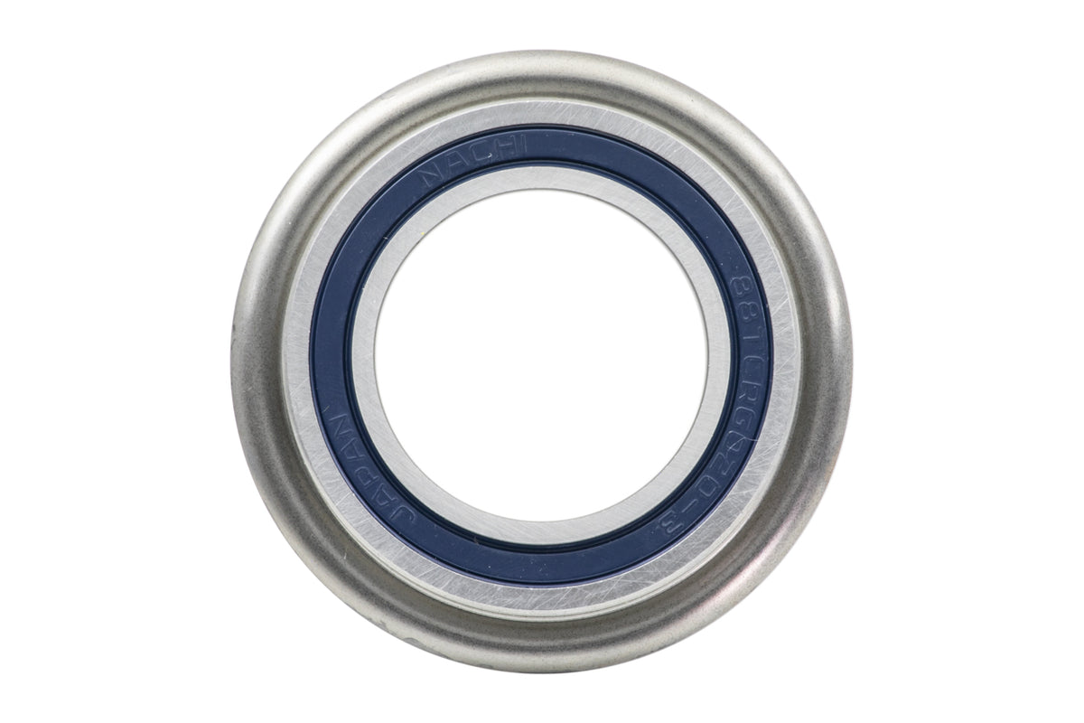 ACT 1997 Toyota Supra Release Bearing - RB000