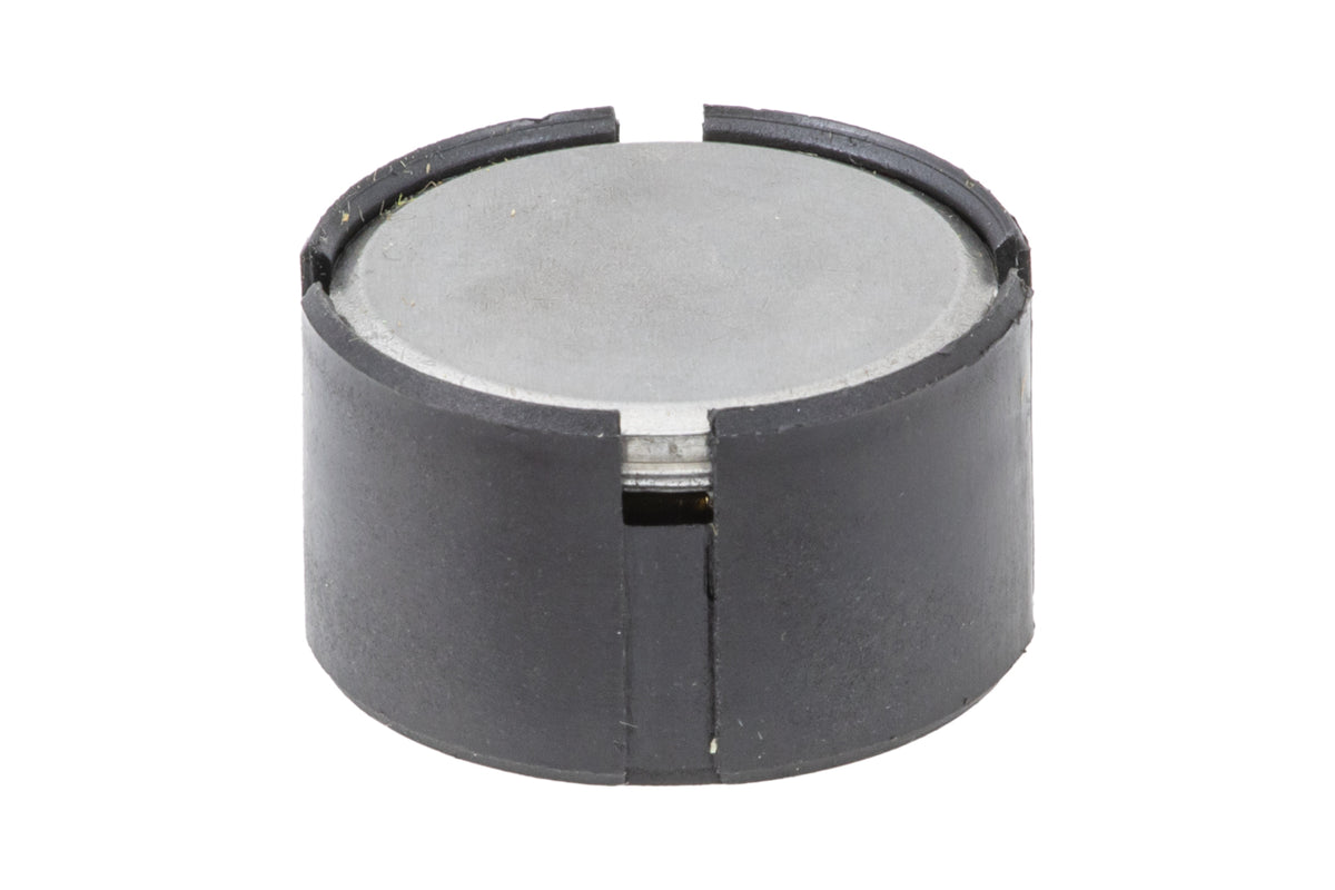 ACT 1999 Volkswagen Golf Release Bearing - RB002