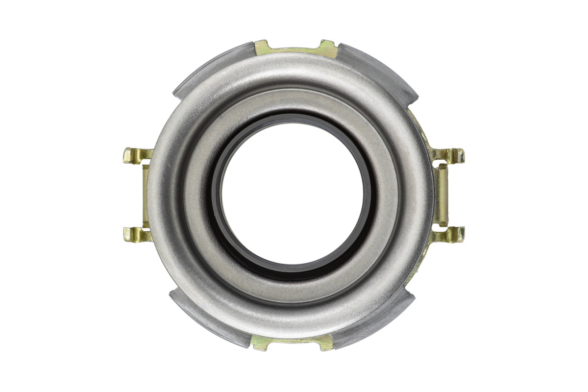 ACT 2013 Scion FR-S Release Bearing - RB004