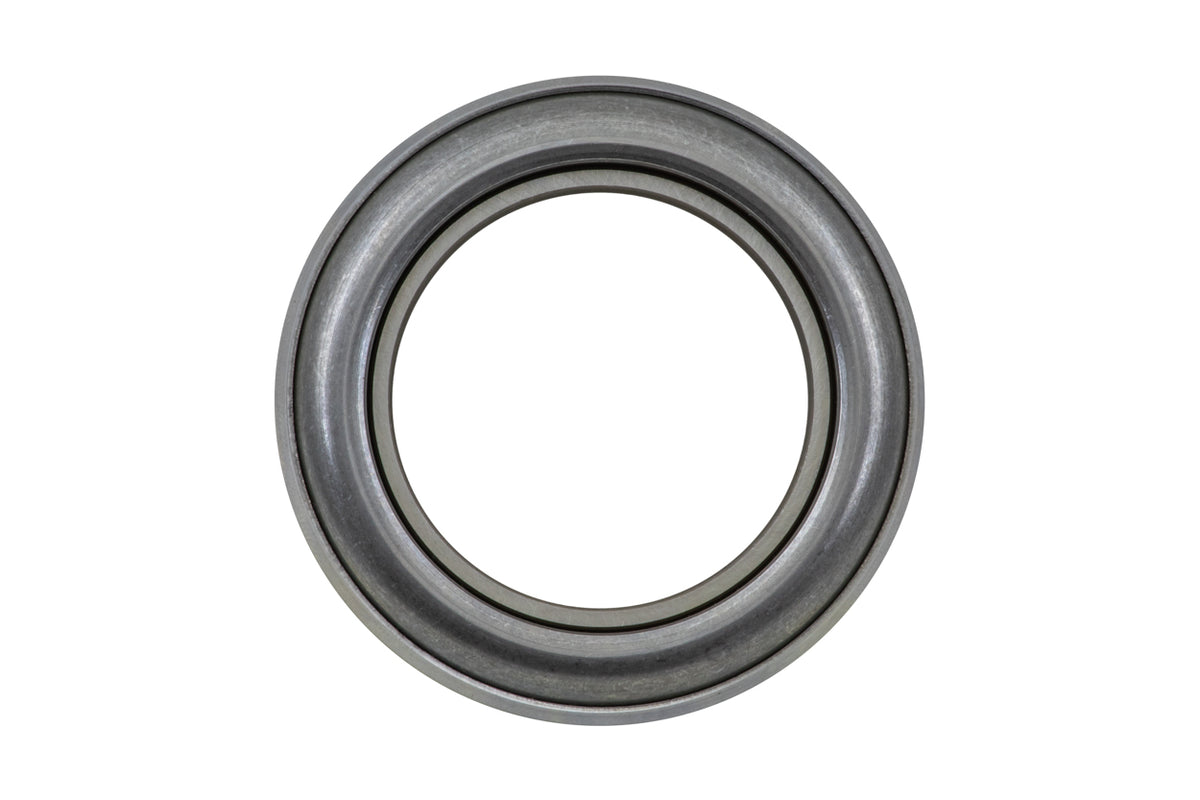 ACT 1970 Toyota Corona Release Bearing - RB005