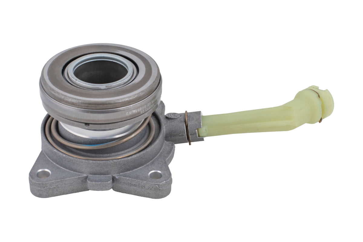 ACT 08-09 Dodge Caliber SRT-4 Release Bearing - RB008
