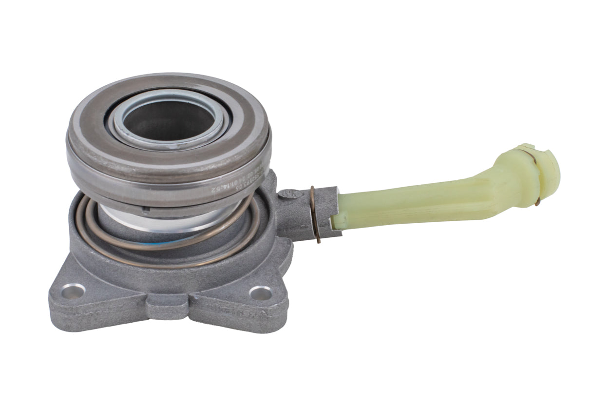 ACT 08-09 Dodge Caliber SRT-4 Release Bearing - RB008