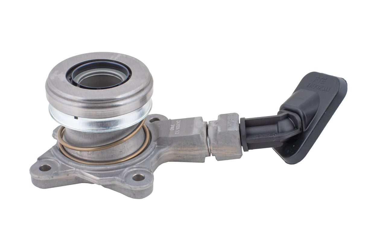 ACT 2015 Ford Focus Release Bearing - RB009