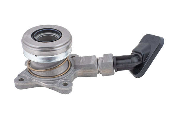 ACT 2015 Ford Focus Release Bearing - RB009
