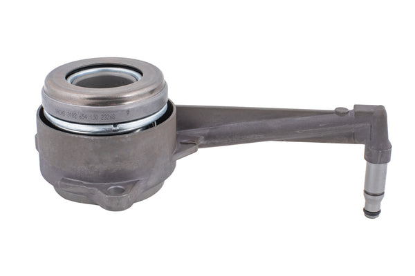 ACT 15-17 Volkswagen GTI/Golf R Release Bearing - RB011