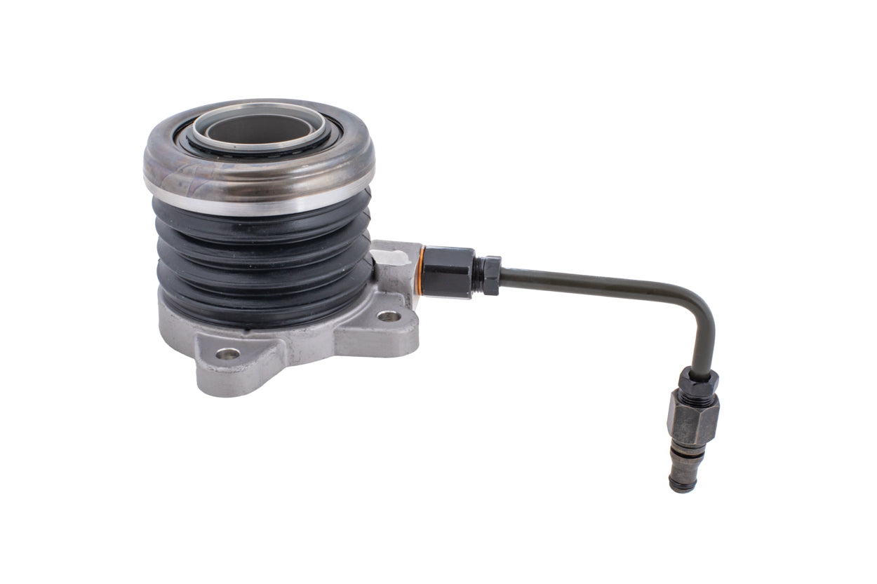 ACT 13-14 Hyundai Genesis Coupe 2.0T Release Bearing - RB012
