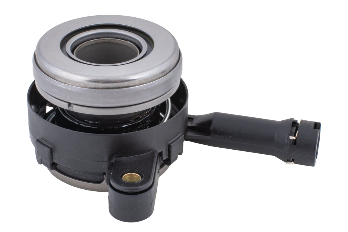 ACT 08-17 Mitsubishi Lancer GT / GTS Release Bearing - RB013