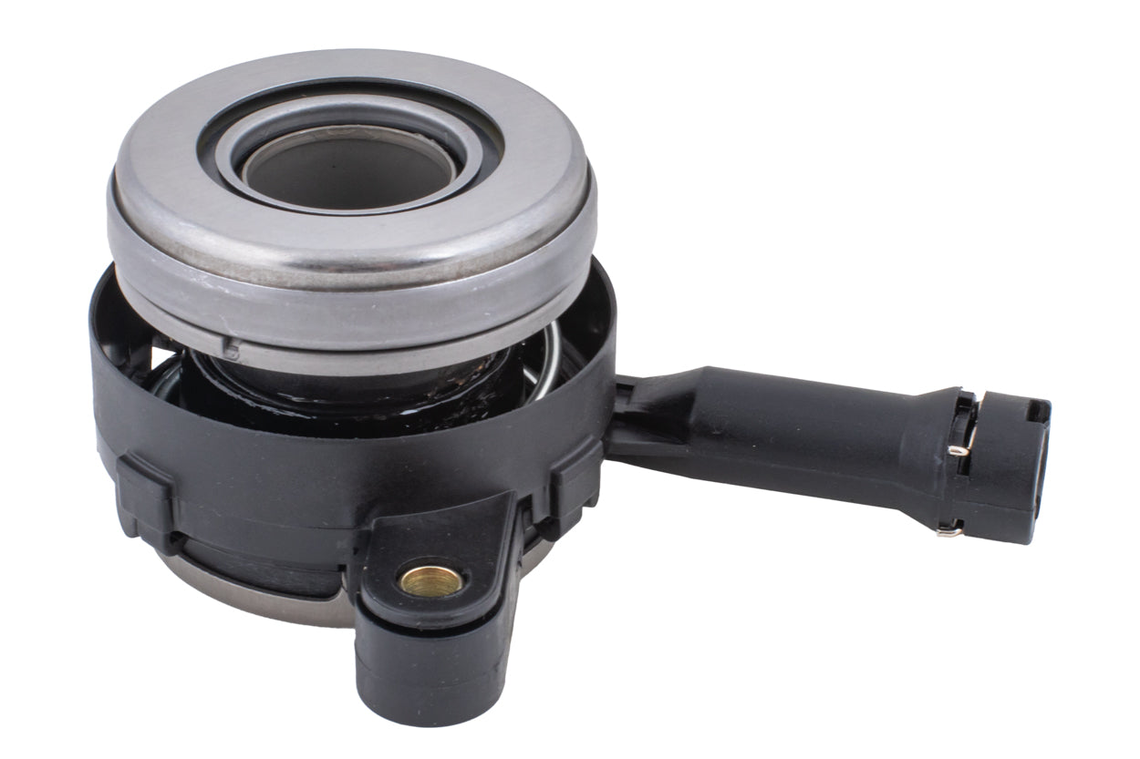ACT 08-17 Mitsubishi Lancer GT / GTS Release Bearing - RB013