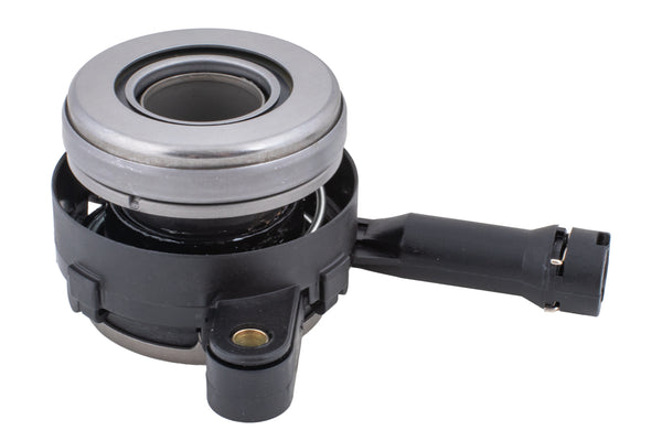 ACT 08-17 Mitsubishi Lancer GT / GTS Release Bearing - RB013