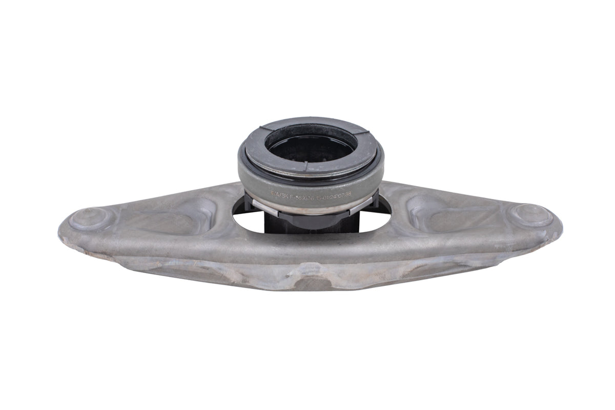 ACT 07-15 BMW 335i Base/BMW 535i Base Release Bearing - RB015