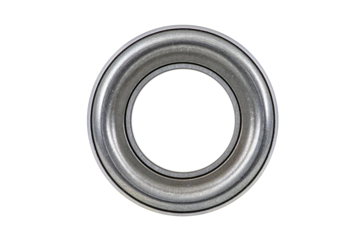 ACT 1987 Nissan 200SX Release Bearing - RB016