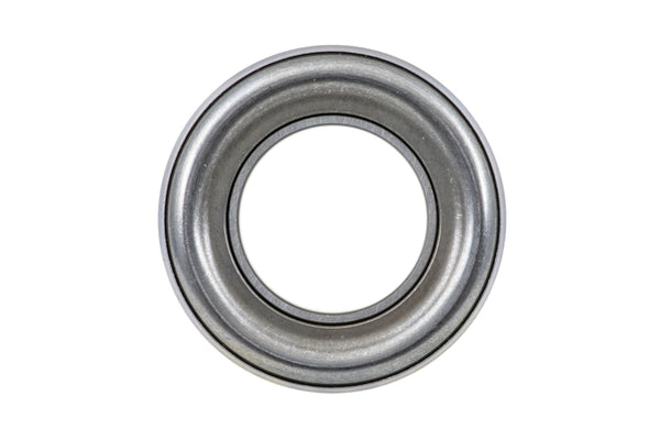ACT 1987 Nissan 200SX Release Bearing - RB016