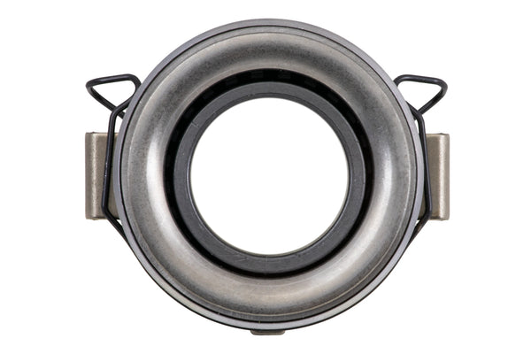 ACT 2006 Scion tC Release Bearing - RB084