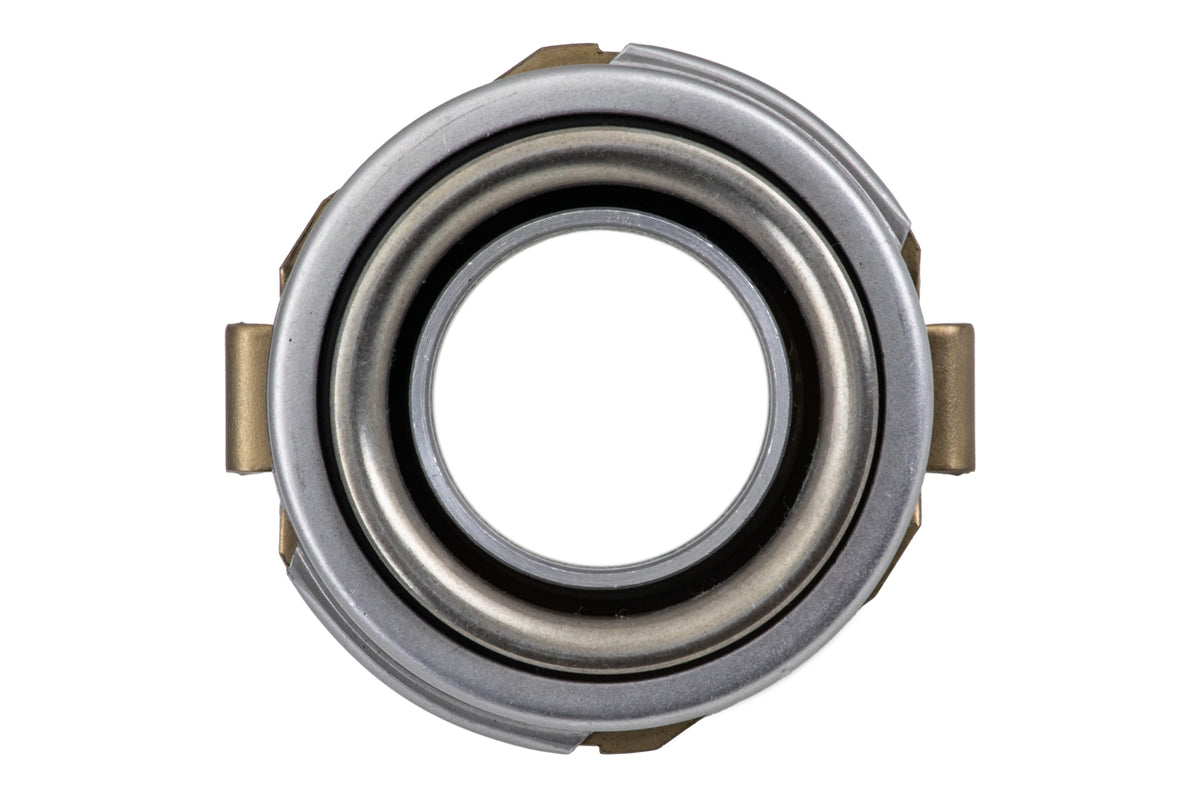 ACT 1996 Kia Sephia Release Bearing - RB091