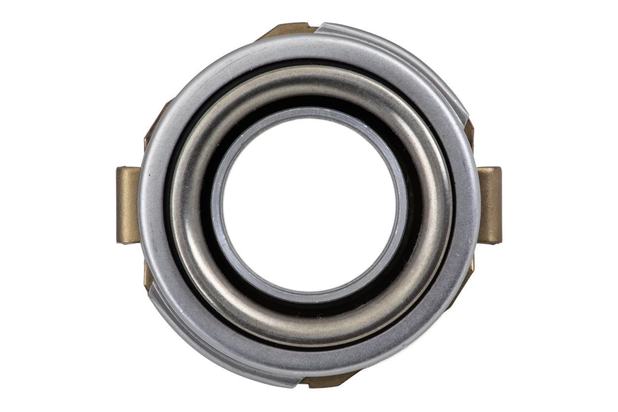 ACT 1996 Kia Sephia Release Bearing - RB091