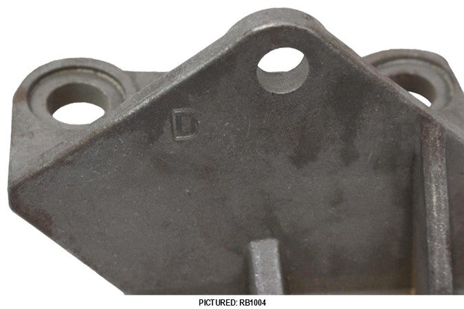 RBRRB1004 - 3